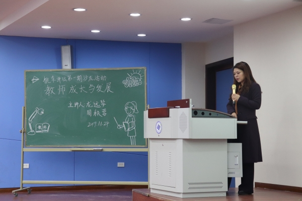 1574924303105054457.jpg IMG_2166.jpg