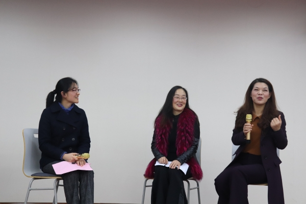 1574924317910000657.jpg IMG_2284.jpg