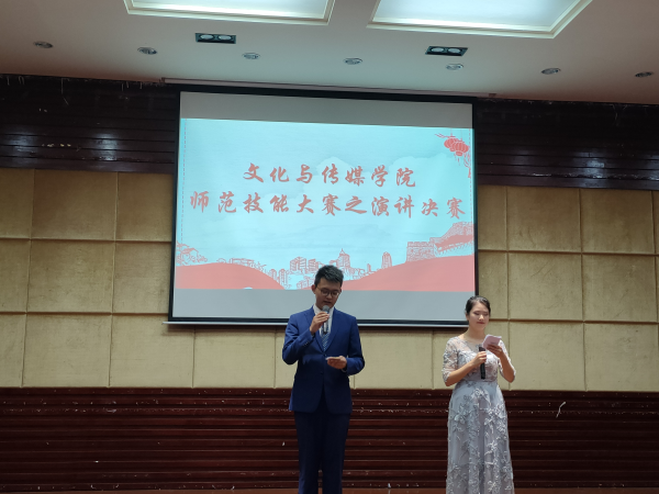 1574925206768028215.png 图片1.png