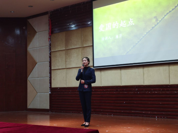 1574925402098039359.png 图片3.png