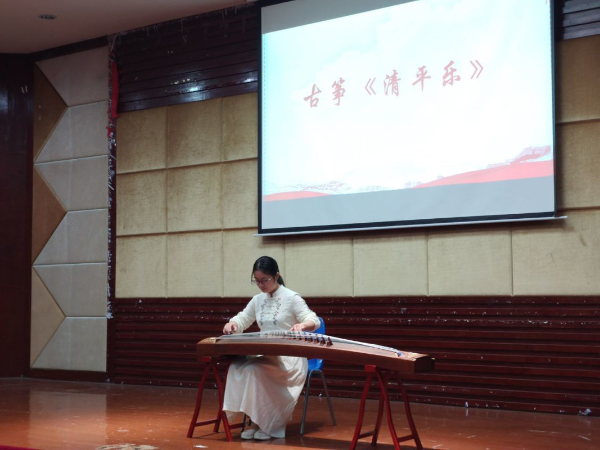 1574925426338043613.png 图片6.png