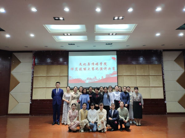 1574925549154023661.png 图片13.png