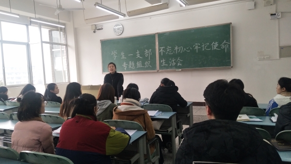 1576223952928055537.jpg 1.jpg