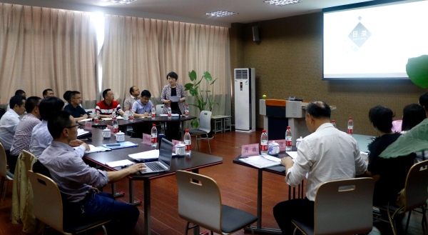 1494555147909072844.jpg 002.jpg