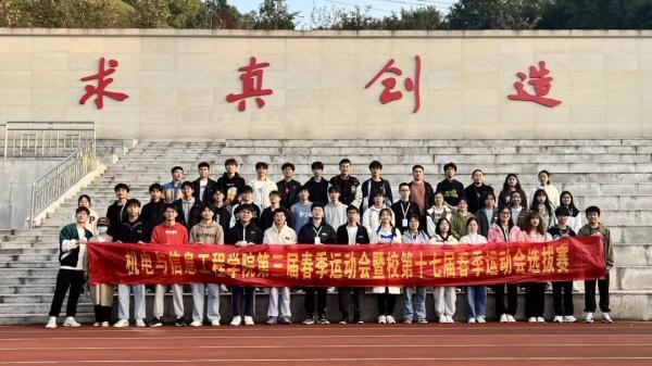 图6.jpg