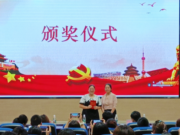 图片6.png