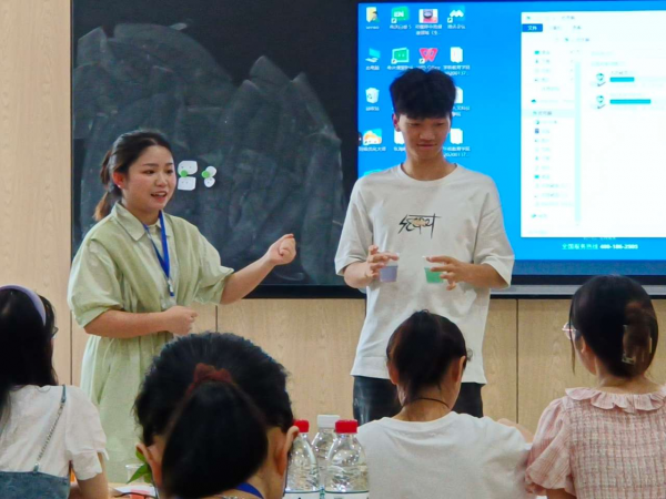 图片7.png