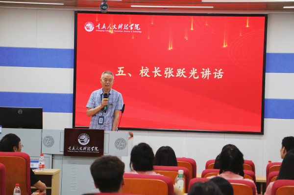 图片12.png