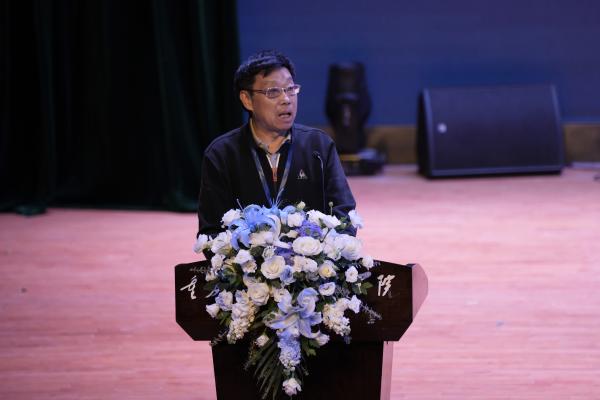 IMG_5636.JPG