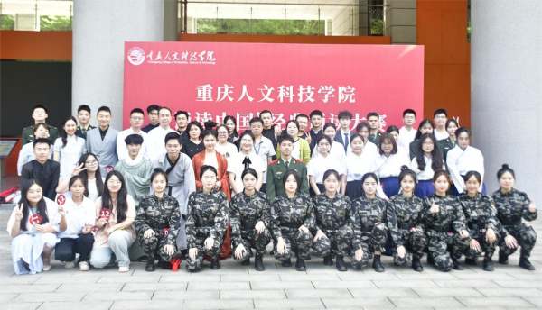 图片16.png