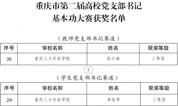 97874ffb4da2681b5c0cc88ec212141.png