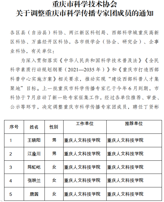57875196244a3108c1636feed942a5b2.png