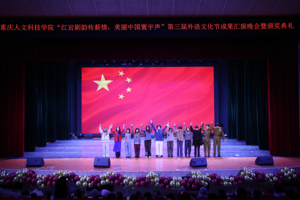 图片14.png