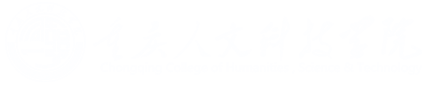 beat365在线唯一官网